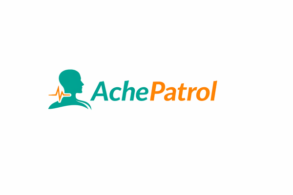 Ache Patrol